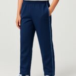 Calça SMESP