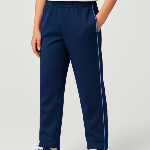 Calça SMESP