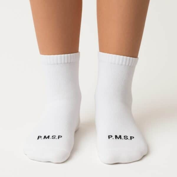 Meia SMESP