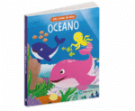 Meu livro de abas: SELVA | FAZENDA | OCEANO - CULTURAMA - Imagem 4