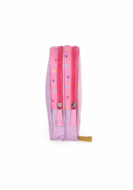 ESTOJO ESCOLAR UP4YOU DUPLO CANDY COLOR | LUXCEL - Imagem 8